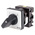 Eaton, SP 2 Position Changeover Cam Switch, 20A