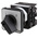 Eaton, 3P 2 Position Changeover Cam Switch, 20A