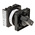 Eaton Changeover Cam Switch, 20A