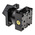 Eaton Changeover Cam Switch, 20A
