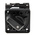 Eaton Changeover Cam Switch, 20A