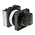 Eaton Changeover Cam Switch, 20A
