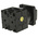 Eaton, 3P 3 Position 45° Changeover Cam Switch, 690V ac, 20A, Rotary Actuator
