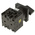Eaton Ammeter Cam Switch, 20A
