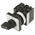 Eaton Ammeter Cam Switch, 20A