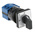 Kraus & Naimer, DP 2 Position On-Off Cam Switch, 10A
