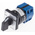Kraus & Naimer, SP 3 Position Double Throw Cam Switch, 10A