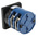 Kraus & Naimer Double Throw Cam Switch, 115A