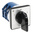 Kraus & Naimer Double Throw Cam Switch, 115A
