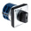 Kraus & Naimer, DP 3 Position Double Throw Cam Switch, 32A