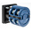 Kraus & Naimer, DP 3 Position Double Throw Cam Switch, 63A