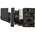 Eaton, 3PST 2 Position 90° On-Off Cam Switch, 690V ac, 20A, Knob Actuator