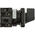 Eaton, 3PST 2 Position 90° On-Off Cam Switch, 690V ac, 20A, Knob Actuator