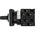 Eaton, 3PST 3 Position 60° Changeover Cam Switch, 690V ac, 20A, Rotary Actuator
