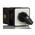 Eaton, 3PST 2 Position 90° Changeover Cam Switch, 690V ac, 20A, Rotary Actuator