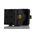 Eaton, SPST 4 Position 45° Multi Step Cam Switch, 690V ac, 20A, Toggle Actuator