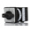 Eaton, SPST 4 Position 45° Multi Step Cam Switch, 690V ac, 20A, Toggle Actuator