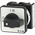Eaton, DPST 2 Position 90° On-Off Cam Switch, 690V ac, 20A, Knob Actuator