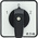 Eaton, 3PST 3 Position 60° Motor Reversing Cam Switch, 690V ac, 20A