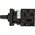 Eaton, 3PST 3 Position 60° Motor Reversing Cam Switch, 690V ac, 20A