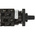 Eaton, 3PST 3 Position 60° Motor Reversing Cam Switch, 690V ac, 20A