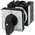 Eaton, 3PST 3 Position 60° Motor Reversing Cam Switch, 690V ac, 20A