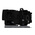 Schneider Electric, DPDT 3 Position Changeover Cam Switch, 690V ac