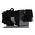 Schneider Electric, DPDT 3 Position Changeover Cam Switch, 690V ac