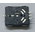 RS PRO Push-Rotary Switch
