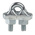 Telemecanique Sensors XY2 Rope Pull Switch