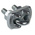 Telemecanique Sensors XY2 Rope Pull Switch