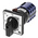 Kraus & Naimer, 4P 7 Position Voltmeter Cam Switch