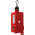 Craig & Derricott GWN Rope Pull Switch, 50m, NO/2NC, Straight