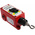 Craig & Derricott GWN Rope Pull Switch, 50m, NO/2NC, Straight