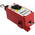 Craig & Derricott GWN Rope Pull Switch, 50m, NO/2NC, Straight