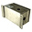 Craig & Derricott GWN Rope Pull Switch, 100m, 2NO/2NC, Straight