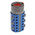 Kraus & Naimer, 6P 3 Position 60° Double Throw Cam Switch, 20A