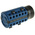 Kraus & Naimer, 4P 3 Position 60° Multi Step Cam Switch, 20A