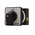 Eaton, SP 2 Position 90° On-Off Cam Switch, 690V ac, 20A, Rotary Actuator