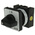 Eaton, SP 2 Position 90° On-Off Cam Switch, 690V ac, 20A, Rotary Actuator