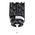 Eaton, 4P 3 Position 60° Changeover Cam Switch, 690V ac, 20A, Toggle Actuator