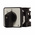 Eaton, SP 3 Position 45° Multi Step Cam Switch, 690V ac, 20A, Toggle Actuator