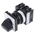 Eaton, SP 4 Position 60° Multi Step Cam Switch, 690V ac, 20A, Toggle Actuator