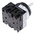 Eaton, SP 4 Position 60° Multi Step Cam Switch, 690V ac, 20A, Toggle Actuator