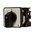 Eaton, SP 4 Position 60° Multi Step Cam Switch, 690V ac, 20A, Toggle Actuator