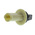 Eaton Cam Switch Handle, Series