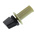 Eaton Cam Switch Handle, Series