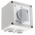 Kraus & Naimer, DP 3 Position Double Throw Cam Switch, 32A