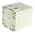 Kraus & Naimer, 4P 3 Position Double Throw Cam Switch, 32A