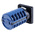 Kraus & Naimer, 3P 3 Position Multi Step Cam Switch, 32A